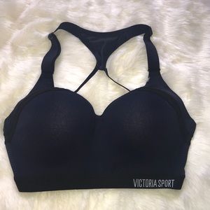 Victoria Sport Sports Bra- 32DD